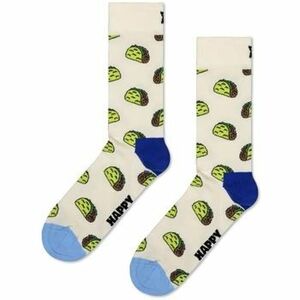 Kiegészítők Happy socks TACO kép