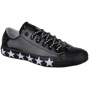 Rövid szárú edzőcipők Converse CHUCK TAYLOR ALL STAR kép