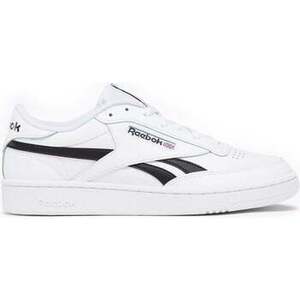 Divat edzőcipők Reebok Sport Club C Revenge kép