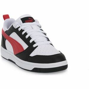 Multisport Puma 04 REBOUND V6 LOW JR kép