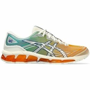 Multisport Asics GEL QUANTUM 360 7 kép