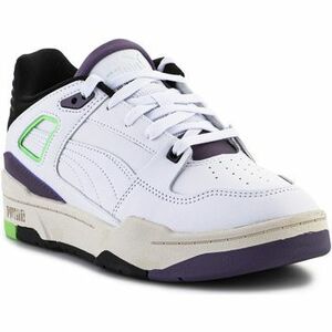 Rövid szárú edzőcipők Puma Slipstream INVDR Wns 386270-02 kép