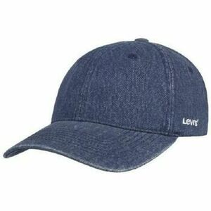 Baseball sapkák Levis ESSENTIAL CAP kép