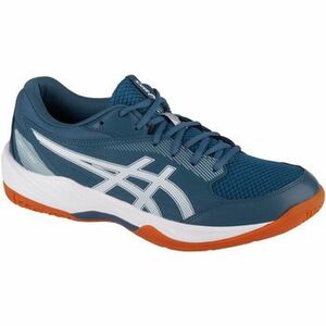 Fitnesz Asics Gel-Task 3 kép