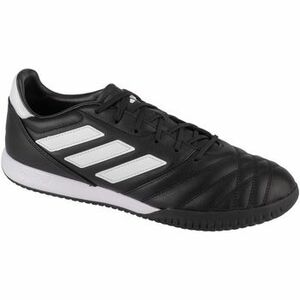 Fedett pályás sport adidas adidas Copa Gloro IN kép