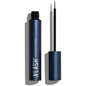 Szempillaspirálok Xlash Eyelash Serum 3 ml kép