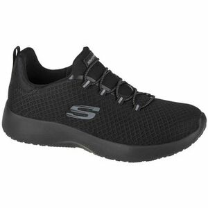 Fitnesz Skechers Dynamight kép