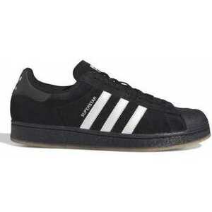 Divat edzőcipők adidas Superstar adv kép