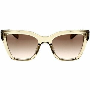 Napszemüvegek Yves Saint Laurent Occhiali da Sole Saint Laurent SL 641 005 kép