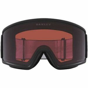 Napszemüvegek Oakley Maschera da Sci Target Line L OO7120 712016 kép