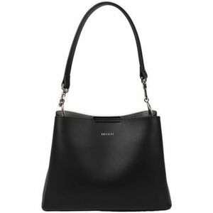 Pénztárcák Inyati Helen Bag - Black kép