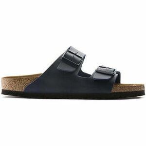 strandpapucsok BIRKENSTOCK Arizona BS kép