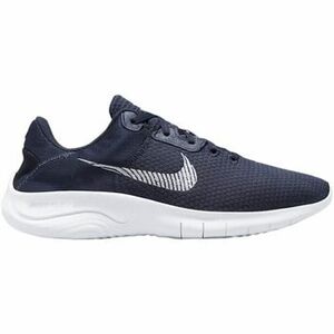 Divat edzőcipők Nike DD9284 kép