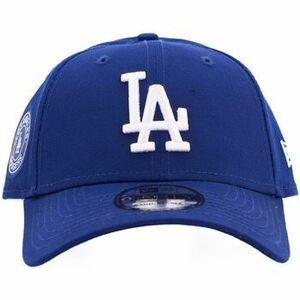 Baseball sapkák New-Era LOS ANGELES DODGERS ETC kép