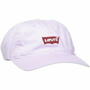 Baseball sapkák Levis Ladies Mid Batwing Baseball Cap kép