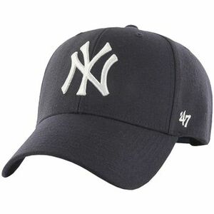 Baseball sapkák '47 Brand New York Yankees MVP Cap kép