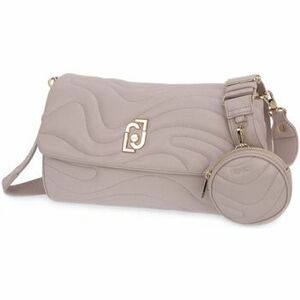 Táskák Liu Jo 41506 CROSSBODY kép