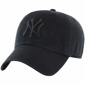 Baseball sapkák '47 Brand New York Yankees MVP Cap kép