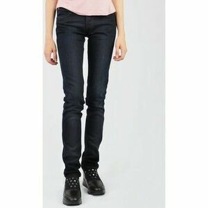 Skinny farmerek Wrangler Molly W251QC12T kép