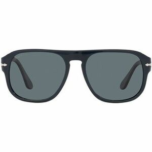 Napszemüvegek Persol Occhiali da Sole PO3310S 11893R Polarizzati kép