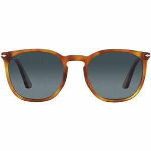 Napszemüvegek Persol Occhiali da Sole PO3316S 96/S3 Polarizzati kép