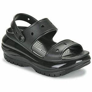 Klumpák Crocs Mega Crush Sandal kép