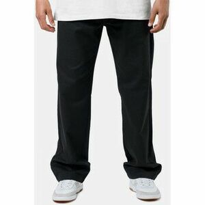 Nadrágok Dickies Valley grande pant kép