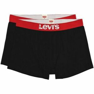 Boxerek Levis Boxer 2 Pairs Briefs kép