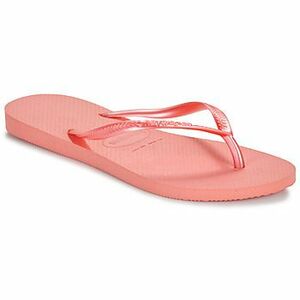 Havaianas Slim-39/40 kép