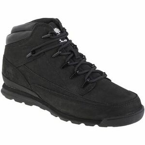 Csizmák Timberland Euro Rock WR Basic kép