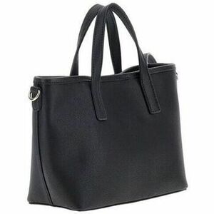 Kézitáskák Guess LATONA MINI TOTE kép