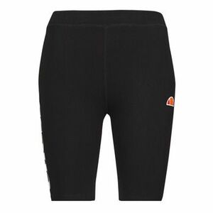 Rövidnadrágok Ellesse TOUR SHORT kép