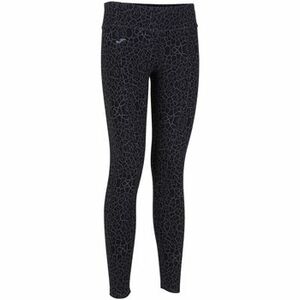 Legging-ek Joma Urban Street Long Tights kép