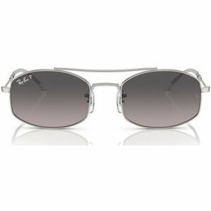 Napszemüvegek Ray-ban Occhiali da Sole RB3719 003/M3 Polarizzati kép