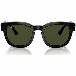 Napszemüvegek Ray-ban Occhiali da Sole Mega Hawkeye RB0298S 901/31 kép