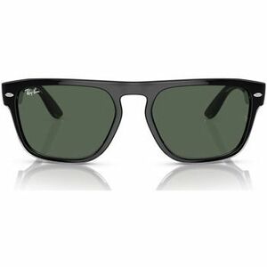 Napszemüvegek Ray-ban Occhiali da Sole RB4407 654571 kép