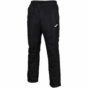 Futónadrágok / Melegítők Joma Cervino Wadding Long Pants kép