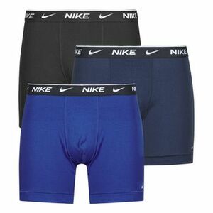 Boxerek Nike BOXER BRIEF 3PK kép