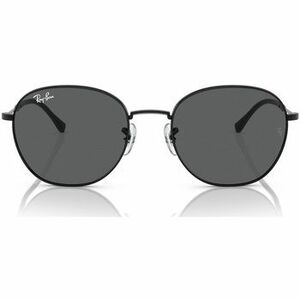 Napszemüvegek Ray-ban Occhiali da Sole RB3809 002/B1 kép