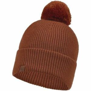 Sapkák Buff Tim Merino Hat Beanie kép