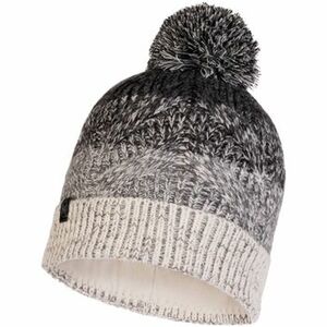 Sapkák Buff Masha Knitted Fleece Hat Beanie kép