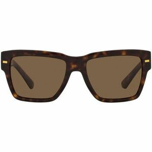 Napszemüvegek D&G Occhiali da Sole Dolce Gabbana DG4431 502/73 kép