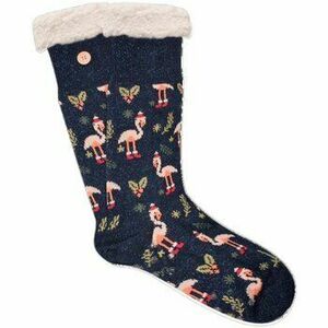 Zoknik Cabaia CAB662DUNG STUFFED SOCK NOEL TROPICAL kép