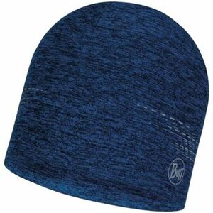 Sapkák Buff Dryflx Beanie kép