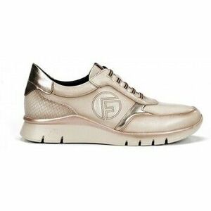 Félcipők Fluchos Unión F2074 Beige kép