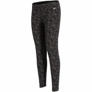 Legging-ek Joma Hanna Long Tights kép