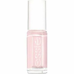 Körömlakkok Essie Mini Nail Polish - 11 Not just a Pretty Face kép