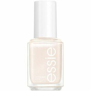 Körömlakkok Essie Nail Polish 13.5ml - 861 Imported Bubbly kép