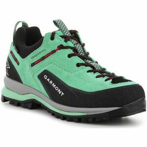 Túracipők Garmont Dragontail Tech GTX WMS002474 kép