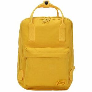 Hátitáskák Skechers Saint Louis Backpack kép